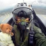 🌿 VIDEO SHORTS by EKHöLM