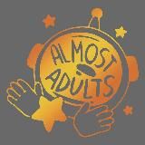 Almost Adults🦄 — ДЕТСКАЯ БРЕНДОВАЯ ОДЕЖДА 🧸❤️