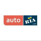 AUTO.RIA