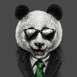 🐼Kino Panda | Фильмы | Сериалы
