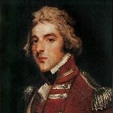 пушечное мясо