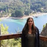 Усадьбы, театры, путешествия,дети.