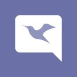 Fictale — обсуждение