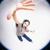 исповедальня сиона