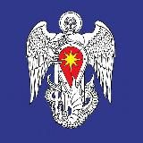 #Михайловка - ГО и ЧС