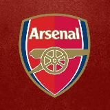 Unbeaten Arsenal | Arsenal London | Арсенал