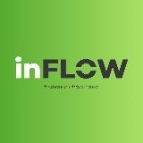 inFLOW Talks | Про digital