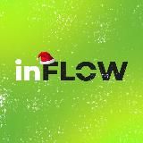 inFLOW Talks | Про digital