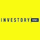 Investory News