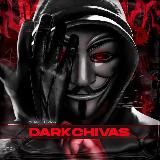 переходник DARKCHIVAS | с 0 до 🍋