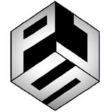 Чат: PointJS | Mult-Uroki
