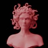 Материалы для брейдеров @volosy_26 @kupi_kudri