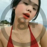 PINAY VIRAL 18+