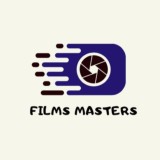 Жизнь кино🎞🍿