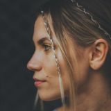 юлишная 🌪️