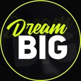 СЛИВ | DREAMBIGBET | ЛИТВИНОВА