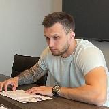 Владислав | Р2Р | Арбитраж | Крипта