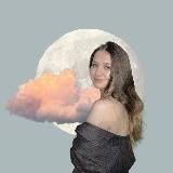 НАСТЯ БИНКС ☕️