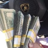 Бизнес Манусова 💰💸