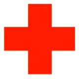 武汉肺炎疫情交流群