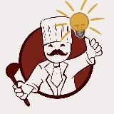 📖 Кулинарные и Домашние Лайфхаки💡