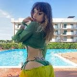 Debbie_cyber 💙🤍