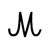 Мэри Трюфель