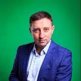 Руслан Посяда | Архитектор ИИ-систем для бизнесов 5+ млн/мес