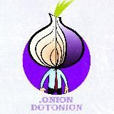 .onion