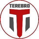 Буровое оборудование "ТЕРЕБРО"