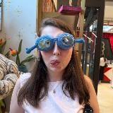 Дневник Дэш