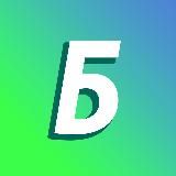 Бизнес активиста (моб. прилы)