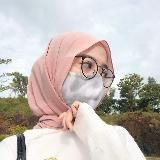 Pinjaman pinjol Saldo Dana