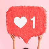 СОЦ СЕТИ СЕТЕВИКА !