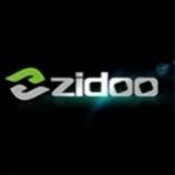 ZIDOO Firmware