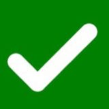 Без АНАЛитики