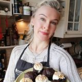 Магия рецепта✨🥑