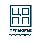 Центр опережающей профессиональной подготовки Приморского края (ЦОПП ПК)