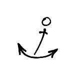 Первый Морской