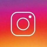 Продажа инстаграм(с чатом)