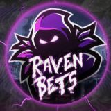 Бесплатные прогнозы, ставки, заработок