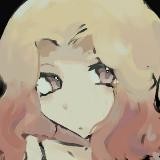 - 🐌 ୨ 𝐹𝑜𝑟𝑒𝑠𝑡 𝑜𝑓 𝐿𝑖𝑙𝑎𝑟𝑎 ୧ 🍂 -