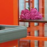 pov: анархия отношений, когда работаешь в супермаркете