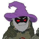 Андрей Горбатов