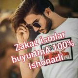 💯📲👉🤘😎👊ISMLARGA ZAKAZ UDAR 🤘😎👊👈💯