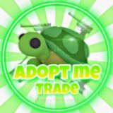 💚ADOPT ME//MURDER MYSTERY💚