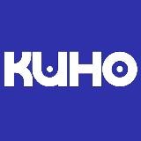 Хранилише Шедевров Кино