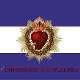Confederación Rioplatense 2027 🇦🇷🇺🇾🇵🇾🇨🇱🇧🇴🇬🇶🇦🇶