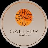 Недвижимость Таиланд | Галерея недвижимости Паттайя Пхукет