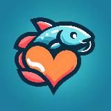 Ви́шваша́нти. Жизнь в каждом действии